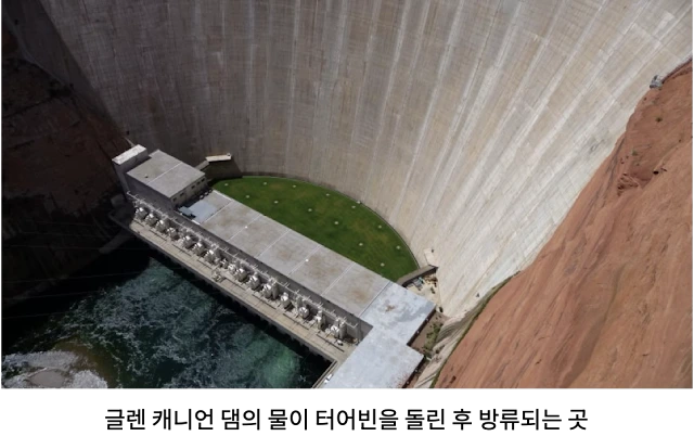 AVvXsEjZk8ZOzwTn5YLfGHgODm8qi8jWG9Spk8XKBM4eG3Xf7SMx6HBj0XjVFLSNZNThIC-hq82bGoCS-XZPlOII0Hh4-pomdRTfjX2TWfXEN40Ijre3QLrNg_FtmS9_o2smhms9QCK_Bi0FMy9_X4Ee0hNZruCm61UVMFc85qxcDiXy8Yx9SIpQybpF8Y1LKWa7=w640-h402