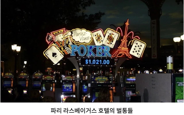 AVvXsEjrU8jmbnnZGgy5WHnCVSUA_F6kzAHm_9uBgDe2rzy3lMklhvzIcMhfKMD_vM1_ZbJhIQ7hg43-b6wbsxQtnGwGfcGdLuSlh6WQbIby9Jbwt6gfzjeRJayjAOYszn_yLxGMYxpZgVcQ34_WN_ROrL1V0qhnKpTRdBaUgZnYBZR9eApZAXcgYRi_t9O1KdAO=w640-h402