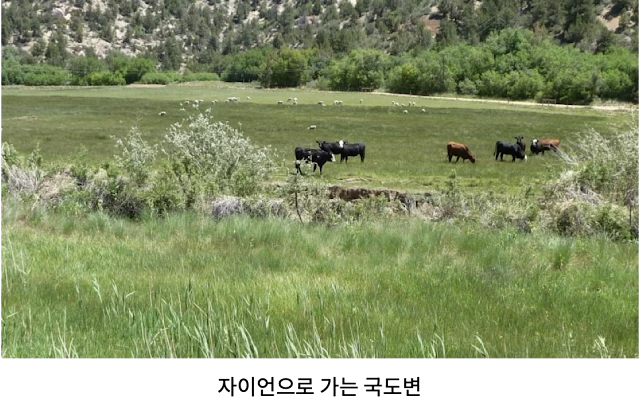 AVvXsEgpNJNjnr4iJakB2HnpWUdvhi8whrFukh79EbG09pJDK--WkSDMF9txaflIJPx435LzfrLIBqpKoaIn6cprfU4TOVzw7zmpGq6AFiS7plex722dLskBezS65FSz5L6orO1Se5yeCEleBBkaQB5TY6C8VSwPAvAZiera-5Gd6CH64hg7bGTBr8Kvitt8RRwx=w640-h402