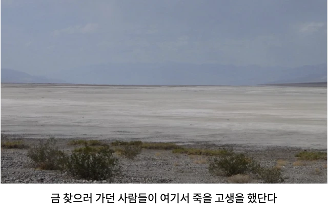 AVvXsEjyTXIG7Nui1iwjBfzK5CrrEti4pJuBdhg4RwDVabJ4GJuW5HRBuavkjssg8hY5p2uZ2Zy9FKhBOcBmq4ji5NulRtbGHDix2Hluz-H3r8nMgcFZotLMC7GA5OZHf2WQci8ZIDY2je76kWq3XzlUIG-WzRzmmt78BzQ8-wdikueOYwEtIcCjOsfq7jljxV9_=w640-h402