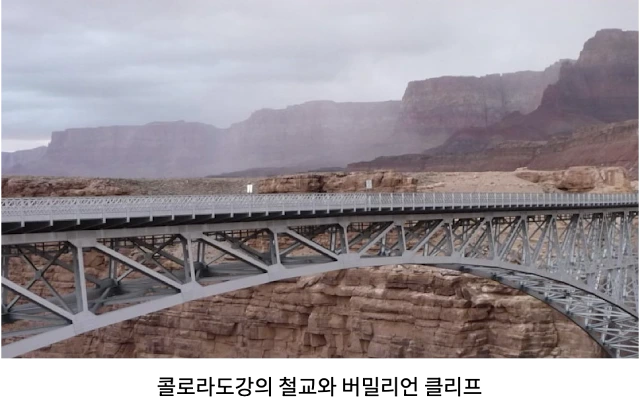 AVvXsEgf5B6nhqsbpGJQN64-bB-H0jHkfk0GM0cSjsSmVolExFNAbgn0ezcP9KjAeaTvwurwbfYfIAJ2oAeXsRgrHLFE-bjKc52zr1t7lhlGR8wJObfHbxau3PXXyJhXWpeRmVISYpU-seynGthfXTXzUMp2YyTJUFNJPSmyAoTr1zBJYsKeHB7001JoPirfrBsz=w640-h402