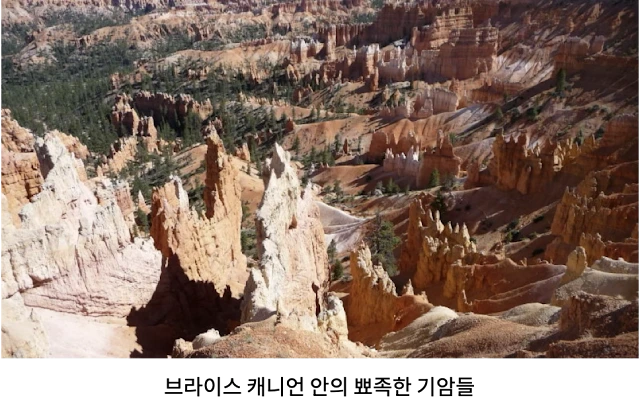 AVvXsEjEFsiFJ39ou-TpR7PHFLcvyJoINeuglB4Cg4_oGtui8rlvh5rhK-WXy670NCNjyU2Kf1970qMAyJYDN0cpJt-ZdjOeQe7Zp3KnM6mY0662stvoVxjF14eFfyy2r41CE7zbHq1fFD1nBq_WFdYunStvRKG7z3t4AqSe6Jx6BEh7J88f93xfGP29pWSkGhnR=w640-h402