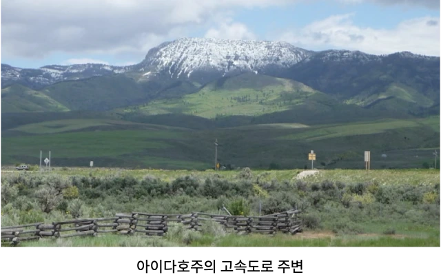 AVvXsEgujTAWCot9UDoffGLHB7BleNnEDWlmHsTKWOUE2GIrBYJFlPm8bgVuJ4PpLxQIeEs8QIRNz7hj3KQIWPEyGx798fIx1WUIHs6M4DGzF3p0zDaIz45tiz5Fo00zTS644KO7EPTW1Lo0wtxfqB63Uv2Ku7li4dzbLCN9zsEhmVl5i6BvkXOWLbWI7PT_jO_M=w640-h402