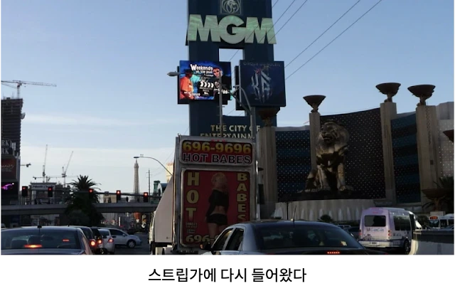 AVvXsEji9F00bRwF5HHAbsw_6qt9LxCaF_9Rtrn9zHqlvpd5qZMwjdZLcyrjvc95oVNxrOaidCMQjA97KexHshwtJ0m7h69pf63GhXJW471v5lu4zF4lgDylseoHQFD9Jmi6-AgF0PIIo3sajlQUGSYMgxQ7MPv4HbExLXEA_TuIyGoF0sG9cn5ikqbMOJMIdOU6=w640-h402