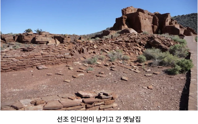 AVvXsEh1x34_ijObBM2G1Pzt7mk-RYo3JAXUCXuf8vO6ZN7_P-JlOuQV1Hna8WmEjM2E267a_sNu37nzgGotl-CQZ6sj1qjNX0eGcN6pbQbYE3JaC82M4JACBRYmpVUiI88MauHUkFDdQGNF4xG2CMgWNmwGyV2SO9BwxtIOqbDpAfCD-laxrIBb8B5XFf9p18Q5=w640-h402