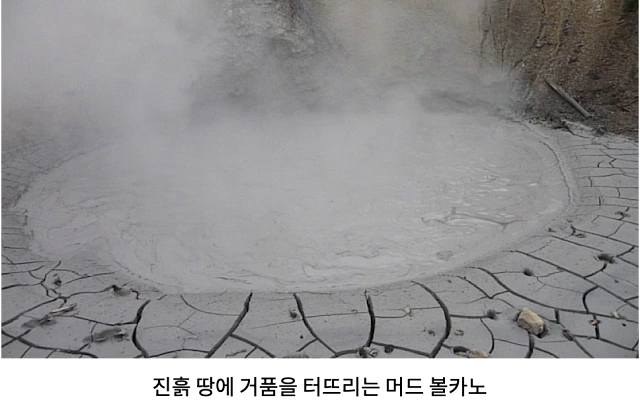 AVvXsEijAboJLm3GjQ625t46rz0iXzmpw99t1AqEqfhVdi8l10QuOJnoxzanzF1M_2KSf9ck7dzPqSBmCz4P7KD2iq6piDzF5jNvjIXqmxW_C_aPjxuofiWInjhRpHq9FEANJ62HHkr3PPR8vqKtlbtWKiEAF0fvrEJ9we3D76RCxDQtipuUp3HhblBOtbbGe4TU=w640-h402