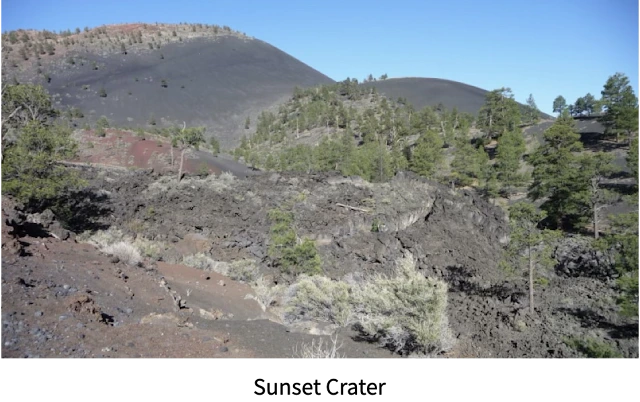 AVvXsEgEKnWtbR4wxkpthPv0pHOSN6XJ_4h_1moBItlSPoBEIZn8U99-WnqmW8TBiTA_TBi_FMycyaou-NARaE8kcQfe613w2B1SKGkhIIlKiDJTvavEjyyEclLmlZocH9ZbL-0TOXN4BWer_T5WOciWNRr7-w663hi5ehMZWHsJp_mNS5qqj-8mtvTUHeDHMKWb=w640-h402