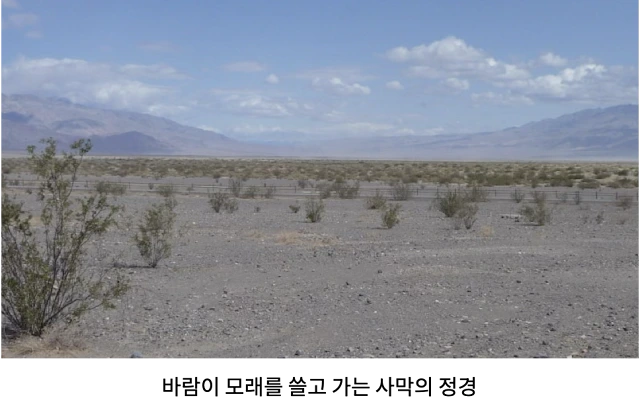 AVvXsEiy6bMn4S4stf7SGdpYU_A1HIRP9F04ifB6miOra9B33wbhSRLHen1lIkq_S7EVuQJ3ztFHn9uE6A4VAIRkZDi2MQvojfno-szzNefs0AehW1zyKYGtEVnaD1A4ugGj7OIuzxVVE_6HNc1ETMOoWocE2doKYIbiARKkiCpeGuWqKJtmmsouF9oPiBGyDaIQ=w640-h402