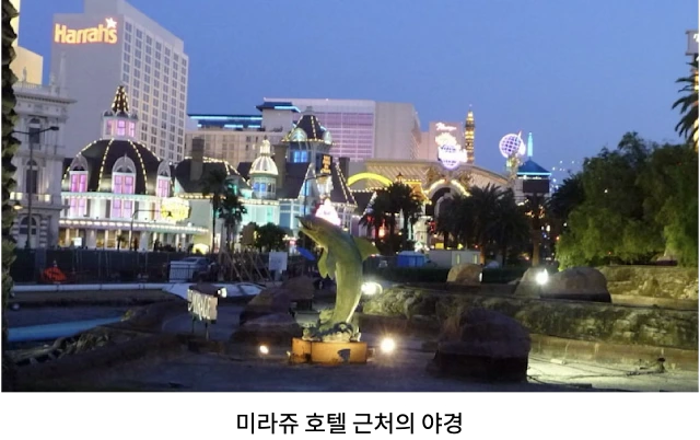 AVvXsEhwrOsWZYqjIUaXSdapTJ4iU8Lmh9bHHvHyn4gqPEMcCu0h3U0jbmPcPLY0fZ16BfDEk2LaEDFOJRq0V3I2qf3oOTu-iaaTn7NsOtB1JSmibG1_p7qh3Oykey6cLyQ-oz6kTZXqM8AT7a9tCGnWvauhcz07asgFztEQhjL46Bk_9ROrXNbXpOKoxv9iwWwa=w640-h402