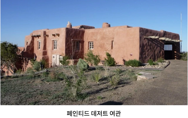 AVvXsEiL_VrEI4Rs9yKfeE2FepWPy2FibxuKrbPRVxFGgwKBIcyjayuluHE1uiqpMzRsMCV5oh5wQZ27d-yVmDAaXR8zV9nsm_IpzLGPBnEKyqNvvLgkgtTb7O9PVwKtRD8Cv-2p7pIsgd4GnjFmNrvCfx2ALpUrB0XwS6VQbIOWz69P73unvAOJuwMgt_eULxgT=w640-h402