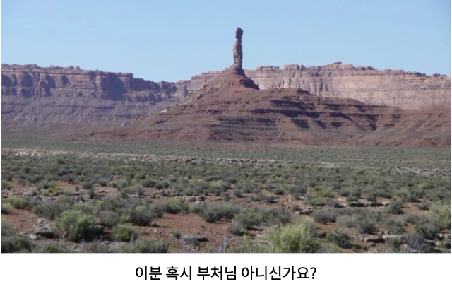 AVvXsEgJk1s5wFVtnXFthlKUXQQc700C-oukMhI6BGL0HdwUELkvpGkGGyNcBH9r8aiIVJfE_3F0FHpIrZgDYdVfswO7LA6RDa2YfkcdCrowzGAAQ20Wpr2s0DLCggQTMzM3FeETubLaBcz2GWG6TesEfzfm0V5GIGrUqObcyTgCf0NVxbKT9nhf53DvZVy-JoCt=w640-h402