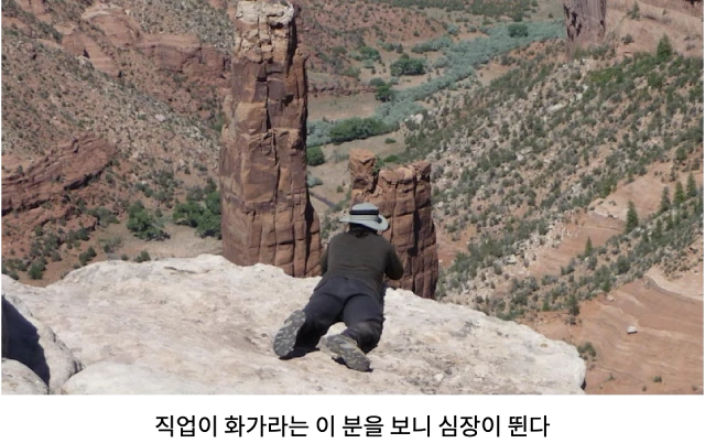 AVvXsEhDHKlwbI3qg-Hy19uhO6PWhoZF1AoXSPES3MeP15_C6ECQz8TWXPFmX_YQ_n3aYgLaH18l5Q5hurdlKKy1i08zWkNn7y9129VKlj9dOh0N0ccbZHBT-4RddRZc_9noftnFZYUzbhe3QsAH2LQdoly1bErDrL04kx7R9ycy94fJVX8AUr2bE7SWLYra_cz_=w640-h402