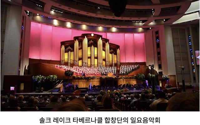 AVvXsEhjRGY-rGcz9Grcokfc5slNNwdfbXwqT5th6EucuOV-HnvoJ_xoHH9hCH-dgwFHSBclipndwUGp5KmL9Px9EKYkzWYNRGmm7sP39LELeeUVkAnS2naC9onxC3ROsdUmVRg80KD9C1noiqwaGR7WT6ipYUryrP-1LnVg2-eWD0n-CH4EoISCWNWrfvVbfiv8=w640-h402