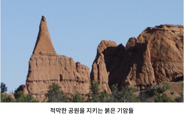 AVvXsEjbKL2JDkbn3gg9v98dBNjSB73h0weIVX81YdTBbLNXpiS1H2_yPRVR-iff4vlpgz1RkpjNQP-NRBH_hU1GV2W-Xr6QxD4pSbGhsym0cX-gk1xqFX3-SQzf807hnHhgocgLS1mOl8IAcXiem9zFU6uwt1nXvu9ISmh26zeaZNzqQoQmO3HR5759Rihu7p9O=w640-h402