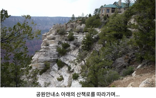 AVvXsEhsmHRX2Xmd9bURVUgOM1bwt975I8sb31xlOa2Jwy7JNIQVhGk6zLkPrOhRBiiQ0f8sBv22DGDn9NDZdfAxVfNntFF1xIq1xrNG-sHHpPBQPGINnecVGdQzVE1KfiWyUGG38sbcTdvCCKqqKYqWlNH4QnxUsVXUW5dFQqyOI3AsCkNiv4u8oW-37l0ACvO_=w640-h402