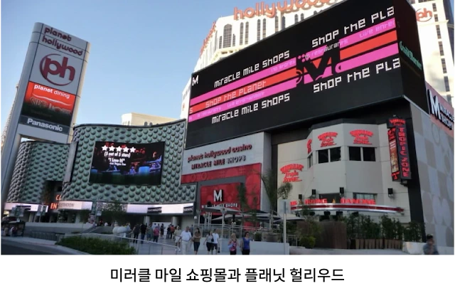 AVvXsEgFyvUpn558HUSdvgDmbnoq6HaWb2uV5uihut8dBGaDzk3nj6fm49nnC4XdsfmSmocSzHrMq5-chkaReAxABv0pnznHheP2jeMR1YGVExNJAzuAsQ3uCimOKRoPCJEm4xNDpy7eBupl9T7iCmDv_fi7BrlkDhdN254iWktDj9UinASF8DgxuqQ3rqyAwJvE=w640-h402