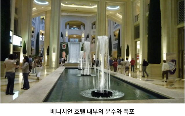 AVvXsEjAjWCYqZ0XVBkf9HeRfgakZyKiUlzdk624i_JfEHvt3XuTHJN_q0DpuUYi6YkAW_JIKjtiwQG3JzrIgTLkAczuI5wUeYoolNhID1LVqmrdiy5fjDC2kln6E_p-ZwqdflrpKZhpz-qETEa8SwvTgMiTAAg8YshQNzxkJ7fnXaopPhepVCdqycNw8nofrMzD=w640-h402