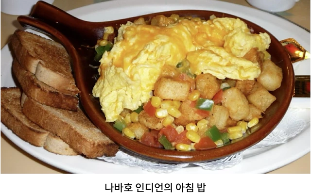 AVvXsEh6MF74RsGO5tB6Z4xRZAqYVfiVxBqD4Wm6ITQkGN01DJ1mUD7-AMopjPwdTnDhqLSgAKDraejDpiWFPG-Vkaxe59REIR_0rvWJP758BzyFwqmCBM_1COVjpz82lzdV1xInsw0hfysmowR_F5jToulYLgdQgRgfNeWasN2dVduLTUAt3PEvgN3JbF-2ynhi=w640-h402