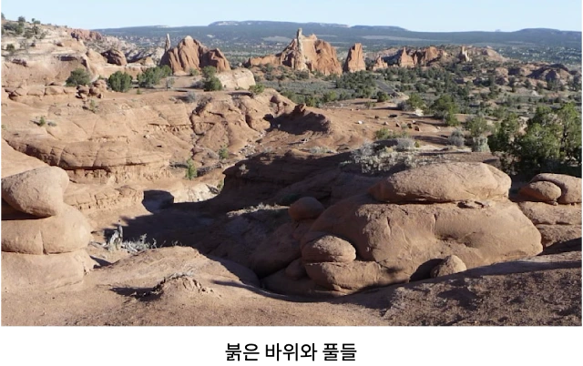 AVvXsEg3bw1v-RGnWCPHJec3fDGRVUNoKjG6AL2OWJ8feK2QjTYQyY5wUuO3rOtWVxU4wXyX48PjbHG5iknAsrnRv4WdZXhNMP-iug3DqPtPAFwz6OTHVq7GOlwJ7h5BUjLsRjkgwt2xfdNxy9CzrNBGb7pg5kER5eTZMlEpMpoqjESrCddCHqIqNzDcl-3UuAEG=w640-h402