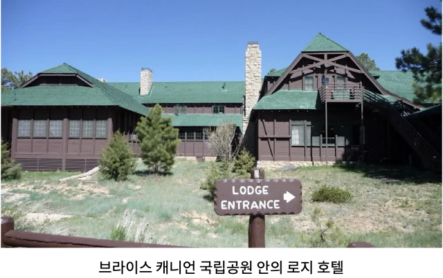 AVvXsEjVTqaV3_1wsSdyrzMucATurNB4jjXoXeWH1tqJWi9EiHUit55g2FVNbwye2tPzQO3vgTGrZmiS-ST3jDRfK43VKaEhEX3lFq0BAClrD3klWoxv9hiPalmxxD6Gt6nKJK6HLv38NokcQ3VGEO9Mw3QsOpmlUCTz0UqlYFpLkh-pzcLvedUDvex6ZpwsnKOQ=w640-h402