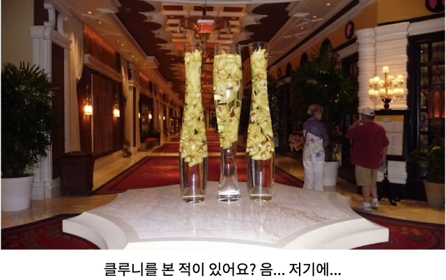 AVvXsEgJIHF8P7PkEA_Gvt5u3rihPhK8ZU5TfS4WSyAvvA2G9cu9A39t-YctmhK2vHw9cnZtpMG_YUfiFOWawJyza395MD70OHSpW9Jd9UNKE5d9hueXND_mvNBSWX-oGRo3BDR6Uwf3Ok95whTTiTFS_2lbwnXtrOri3f1H64WLtBuUVWlmVh05pOj_4hQoiSr0=w640-h402