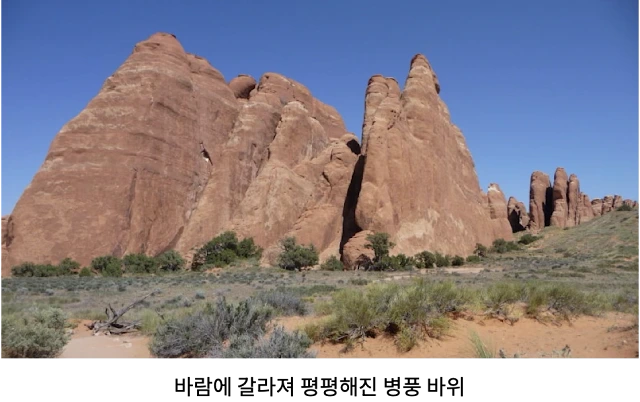 AVvXsEinFkXuLBYUnr5Pev9bcQE2S1BoBQ9T0UD3-2KKfpMYM287R3TsJUBQogXOg0OofisrqvB81ARDuU_zwDGbCeYhnv8xYMDq79wX8n-FLBOhRAAn2Yz4mVp2JBytlNamVl4rIs5_U-0Te4ZIKz0M6t_gN3IwH0gKaeZnof1WNUKzs2V6n3dbZv9xraBD1R7s=w640-h402