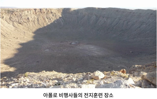 AVvXsEhvCoLnASd6fVImsFyqhEmuJEqd1xYFdbVhTPF5RCjE4aTERWCcQT_Evwmpl_w8zKYVnnG1FtP-705UQLdYbY3KEt_hQsS7jo3-gOA0lQexQrteMO_elHlm5SIL_K9_qY29aqYQAUJDiAuaKHa4eyRzLlWkB3rR5aG5O-ljpH2f2VUXnSjdOPUe75KnW2BG=w640-h402