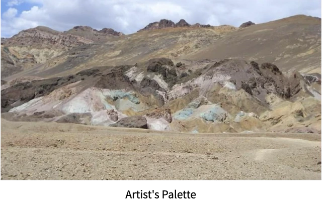 AVvXsEiSM5PmmiZ76gvVINEJSw5Rilv1CdvEpqNSyDDjEoCcf-3qtsIArja1wSJq6O93FdhShUbo5fYzQYnylQJ9rTci-tLimDuiSaXMCEMQg22nUZyJmXvbeYi9RvozOcNzhlHdwaIpTMfu31PEdC7fbY4igv4TpTmekpZdLbjPOlM8sMQjJ3g2_iZ99sGnbt0d=w640-h402