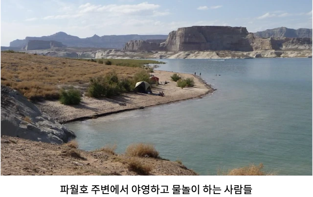 AVvXsEhvho_xbolu7DFoPUpLcMkwFeokiGVj2N_LwHeoyr7jRqa1lK1_anaoj06FnUWln4XWf8Sj92V64JEBJdubEP1SMuJGeDOlUxBDVCpqFccep26DX3fdok2btDrdV2cw2lISJO_U2I65Txx-5p7YBJlkePGZlbKjgkuhg11TajGQ2r_-F_piCYAJxF3dCA0k=w640-h402