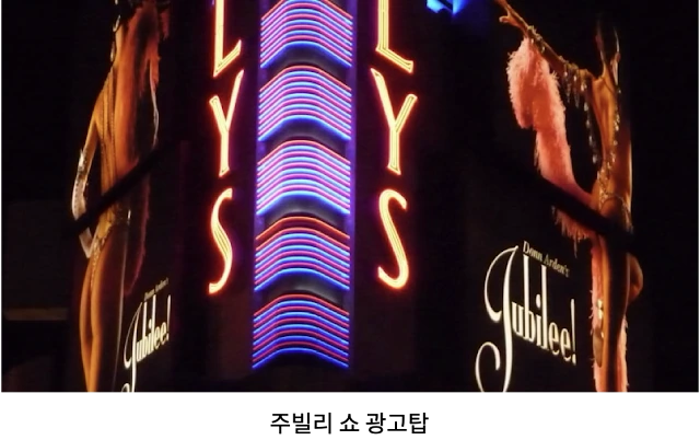 AVvXsEgc0F6qrFFTT8AtdTHlpbLxSq7bbPCM1kXbKICxCJe1oExKeyNIsv75ZpV4mg7HqdmcnUwDnmF7ihoEA1YAW3MMEtvTwAQCw1lXXXxioFvGIStWY7cDMz-n_W5TSNKPcSBoXrtkBheElFTihU_lo7gWUpnzJh_IqwUE3_eGhh4R23juW2ncep6izNEJW5z8=w640-h402