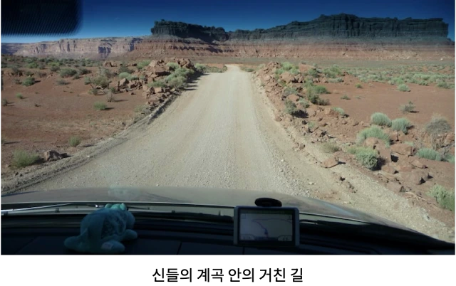 AVvXsEiGRRHJw81bSP6rnBhqfibs_EbtPz8EP3OLClCUAfFESbJ_MzMNKUqeEbQ9rT_DDORA73Fli_ZnaD2VrGT3vDN8O-nABZshIWlEKTj4rJtT442wJhnUnwOkVuJC0_JPWDkwPw-XgWhr2o6pqFeW10OP1QdTOmN7PK9o2KFFJX3VqNUZs6AAcT8JomnNmEhO=w640-h402