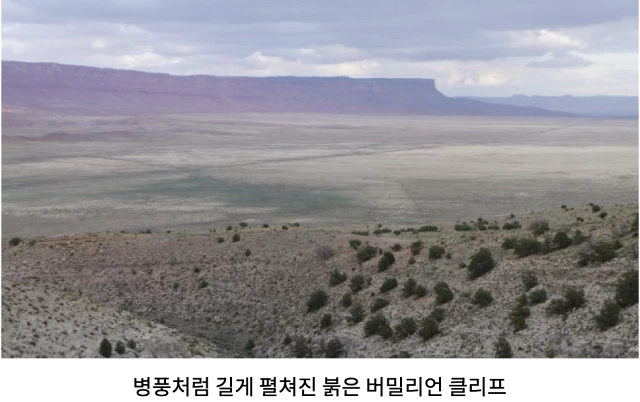 AVvXsEhiZLk4BBfJgTS1UXFNlQ2HXQ8O-b5a62QrEOZbKoNiR7dxkx2x5op6D5pwWOF30zrIh_HT4HKQM5-LX2FBkdUyYg2-xLQM_ARekO5vKe46Ijpcq32k40Q0jwdD7yCgR1tnHaqtd_r4KkRmwXZdpisgU0HDOFgOSjOQjvQzhpvY4rDHGk647V0tzx4gkt3p=w640-h402