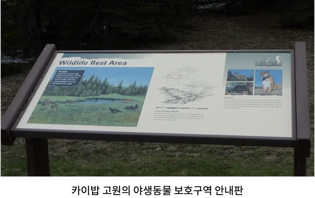 AVvXsEhE7wqDoVgH3vyEQ5oq2A18rIvOgT-xtg507eNxtoIJLZS_NiVO-mnTIs6u5s5dNM2MrcmN3rArHdGhVXrUmKIwokFIYdW3rCRQgGoxc5JfLzbQe02uBm9vgKV6PjYDW7kNJEuf5dA2-K1WmLhVJaD5eOPOTiG57Rzx1n3aAbfSdC-DMuBmJCXUp7Q7VeS3=w640-h402