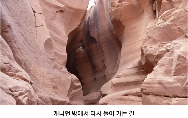 AVvXsEiJ1zezhFjtYmod_Ub04SzrKbfv0MV7wwLPgbbFGChGHzsTKzQRM3P7KpJqbnMbxCOLtftbUGSECKH23YagYAhRMYdezV4pD3XPdsALfcp4HygX2GLLuXohBTvJ26LS4w-lLOlIHy0Fa07j1obDLMtue2k2viNwclwtdIERhRM_c8okutVnAufN6S1c_pNh=w640-h402