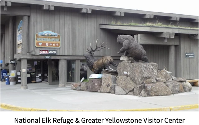 AVvXsEiAivdPnDOypZUjoDW4qvvZybnEKuPbEmtONUqC59yqtRS6HQ3sZpNvOHnXm4EOeC2Q451iuvEbTVpRIe3WwVLhUkDaaAGTSbE8cvOPzaS7nOlcdw05H_JQTDZZeJhsKGNYS0O15dzKpZoUFlDUOfXNDtxvxFaYd1ER5U3LR_Pav3mPdo1ZgfY6rbiJGoqG=w640-h402