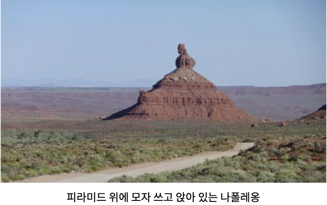 AVvXsEiyw0w0x3BG12l4oSJ3LmDUMcbx2tnhBhxSEAIpED0RNm9Viyhl1cc6dK4nkeTfSVXeEFb5_u1W8YIKzjQsNToC5x6a8EY0zXnbcKmRJ9q4Vur3RNXT8HswQIq9iDcL2ifmxhuxvMxvgsF-Mp3nUYgLALFBt2A8PimrfWcI5mSRQsrptoxNIjv56rY-plEV=w640-h402