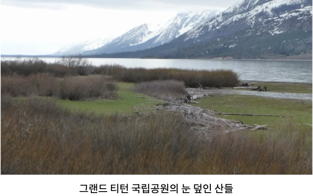 AVvXsEh9nYF-0vZIq0XEagSP52LGe8NsMXEILUuL4RBEknsAr0V7PkhBHG4Vp8FPx2swzxNYtfYk60z7uOYmSfJLWMV5VwQ-qF-_Ws8wSGSzhTm_15ooCoxHRpoNqZgF0waHSUXQsaL4DOHhDcY8GXpkCypc1xJnvDH2iozx623pbB2p0VqDHqnoEYrqXzhXOTgF=w640-h402