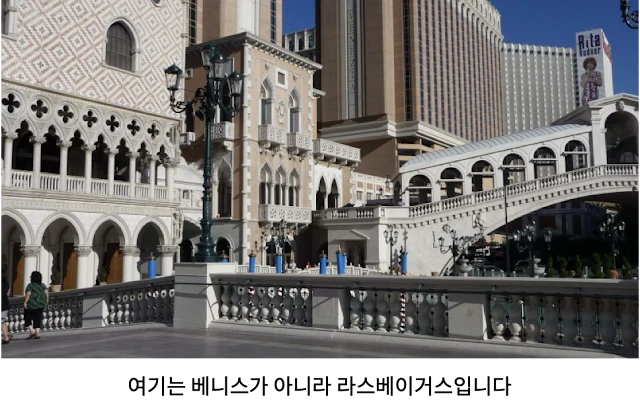 AVvXsEhfOCqtRSOqOTGya7K-D6gE4YED_pkHY0mYhlRS6fhSsamFlKZSoWtSvi2z3SfuoEavFIin3fhlMD4dNL0r6-3VozbbYHRdlo5ql0YM6az7jZ6qejyntyN3bvjimGdihOzd5ZO6RDYlSL5NjCUMkA7cgEqcIlBakwzT9arY-ejaHZZ_kmAhozVNRJvF-9lD=w640-h402