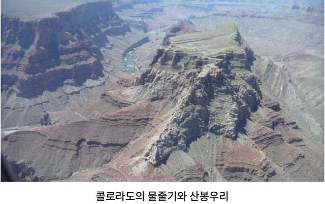 AVvXsEiUlNnmOTHeQLDcNhg0dvnBjfczmb28mbuWHqCagVj_LjQ8MKNr5PIMRgoOPgSHDmDAJ9CZ_l9u2MjDdFWtUHTsHwwgOmH9d4XkNgp8jf6oeOvzeWPy1EiUsYA4_QFBzc8u6yB8wIA-yLupAbsC9_MX-RjEXEcyzE6Fg-DDufNB_wrhshCRok6gi0Z-YD5u=w640-h402