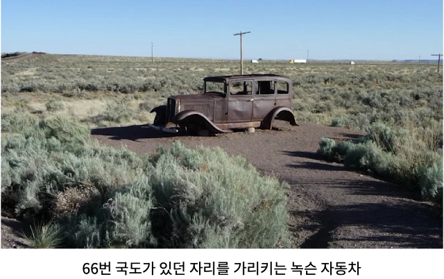 AVvXsEgxqpAWjEkbYfhBjq_13yExGCF4IEmCciEjD880L66vBYsDvxCuB2KGrIXkY72X6b_C9KeuV_kxh3oJObnvW5_x0dOWgRdtrT_CTrDBcDL-UP9-JGc_vVhQRSxZk03fZ_lqvEq-u3Ckr6qsfb3v0763e4bTFoMVwuZHHWlPLzojmD6po-lU-c5MLDFNEy4Q=w640-h402