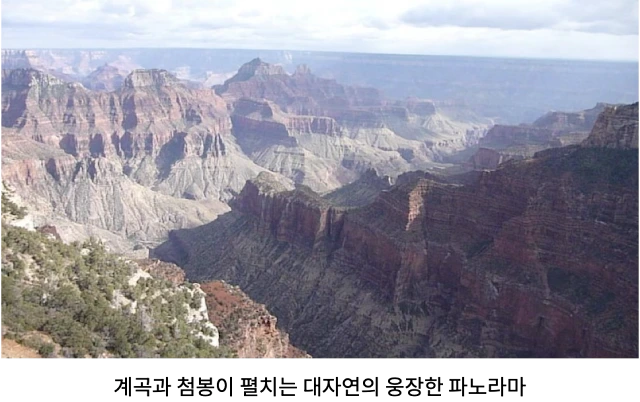 AVvXsEjDpoKGMMdYiY21XlW-KTbwn308aMT1YvUrvb2m5RpD5plUtLdnVT1yYDei7wjjdiTHSVjZWObs2BI9xTmdupY3hdGBTNZkDp3IVHBrPQ67d4x0iyXzmQUbmILjMVX9wUNqB4zzDyhfhK8rUHRR6Pq8XV6k8xQABSgkvI34X83qJwNwt1vA2R_C5yU5Rkxc=w640-h402