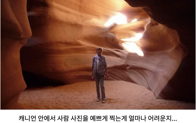 AVvXsEhR9gN7h4Z_nG8Z4PAi6WZ8DkTrIc7JhPHRjE4Qk8ivGyM1jleFUXhunX7S2lfMhKkW1-IyNbzmKF-tneX6HbpdueycHTGfgteRsALcO7NSrq_-uIMPOH14Ma1-_qCqAJ8JeSlpg7fbZtQUPZOmS8EFxny3wmNXL-GR1UPF1aIPIQzA6xiDhy3BhZRb-2rj=w640-h402