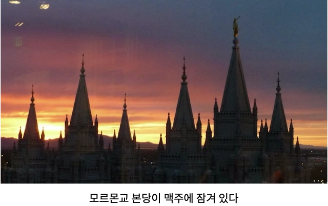 AVvXsEiLt-CYbCxvVq9h-I5Ute9oXc_vI2a0JXWikPx3g1vYnEljPQu31287SnszevNaKplpCY7z52ACXqXYWYdZM0ybQbN2gWaYqvuaeTriqc-moQm9oixJo6xl4vunax_oTOCO89i3lkOLMS3U5W6yBljL9C57ts_Lf6gaGxCA5bYIK4BPBYpsqEp8-0rYoWdU=w640-h402