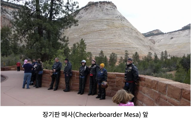 AVvXsEhgpsWYFDUHlSxFmmJBVDDtWpKVB7yMKqU93bzcAGjqV_-3STqCWZeFmaEztxvLdb8JU1gf-m43dqOA0vkcKH9MJU6nd_9YA4AvdVj17LzLIAefJ9SxLcTc0AInzQuP1a33RCcPOZrqc5yn1YyHfZ1xfPg92CtxcmY34KzxM5M3KLZISEnoyNIjVEiHoaYO=w640-h402