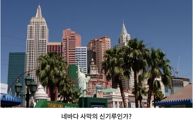 AVvXsEi20dIi6Y0Ks0nKyzYE3Er6P9HYUH9uKd7xMxWLkv6aGY6qClPszQ7oCnOffc_2FabnvKURJr2cwkmfnJdMGWk5aj8W2XTz9ac5Jf4RhUEyww_RZXduparelH1rJzKOEkFK-oqW2haXhrabjCwqWoJiwnQT6bR-RCeBxhrcow3eDBTOc1FTLIohNQbhzh74=w640-h402