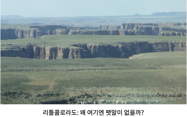 AVvXsEjLIL21Tj6md_QXBbwhGa1sSE-nqTXdCpL8MKVAxYfuKmlp8iDBCJNN6CqlbFSLgQvKq9JVT-KKV_vvGPiLcK9iq0X8CUxZp9VGLHMOt_DYk2cfsrC86u9Urjhzp2EU8pUv0rNzVGted5ZZb0WlXqjxPkLLWg-JtxLVfbhaTFkz2ha2X9fIyklRQV_Fs3a6=w640-h402