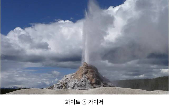 AVvXsEivP04d75CNK7aAkR7zFJSd3AAPRmEPK5kSk3cOcIEV9SROjPh_Beyt0OtFn2AbzCQX3jyqFlQdP_1b24ATcFj8OwtAeXU4H-slbpHHkIrIbh5KgIAI582cacCvaTq3CupAnmKWU2MdeMcm_FgBE8kLjMp6DYgNd_RdToDPHLvYuBglt0WWWxOFuk_p82jr=w640-h402