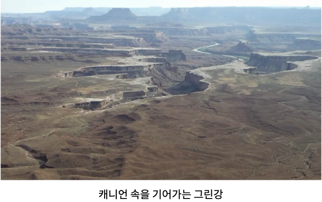 AVvXsEiXEsvfLN_fQA3Fd3mU5lTE_U6L6yRousAqiw345ZjYX5lvV18epnitOR_RZ24QyZq57hs2DKzZm0qqbpd1LPtbKDhSklrRy-_93i4x__JvKbAN-1gi4oQscFp9O5RbnP-PeuKuYFuBjB-ISF92A7aMR_8GYMWvNqQLf52cI9n1WmMlFlsdyuHMxAWZbzqg=w640-h402