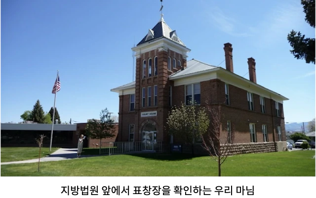 AVvXsEhYNewhKa7hsI1G7P5GAC-bfebhS0t0mm2U-WL-qB-HO8fLFCf1ZNJvy35JJsWxVpAHw0lZ9_H8JTonSOXMrwkPweVxV-83Ux91wBz43DXuTqLzpYbRJVtT9lSg33ABpcLh8xx-bXHJq-sVGuOGmdw6ggeYCpbD91XRRUsxh2TzP7ncGFbqXrz5QOogqYSf=w640-h402