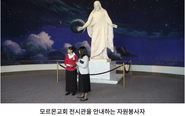 AVvXsEh4v2ZoBD5q2vNdzOzVvdFkOMQFKPnTp2KGCPM8dVwMqG4ltIImBgHdbOpztEMlF_h8Ij2dvyy-9Vz20tsEbszowrbRe6tzShawtovfXu6h8UBW3vjpNQNYsBahod07wVqdwFbAyiVjqqOAXXtK5RpxNU56Vkr_p948_zIUkWoYqNAfBUhHosH9CD-3jKxj=w640-h402